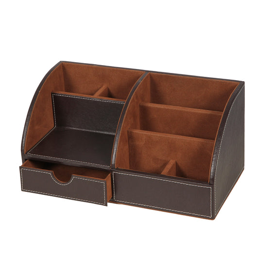 London Schreibtisch-Organisierer 29cm