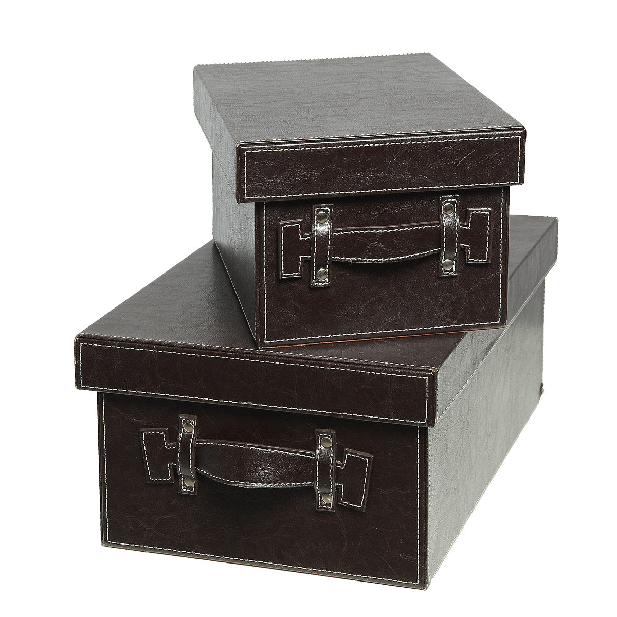 Melma Kästchen Set 39cm