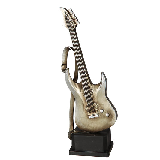 Gitarre Figur L