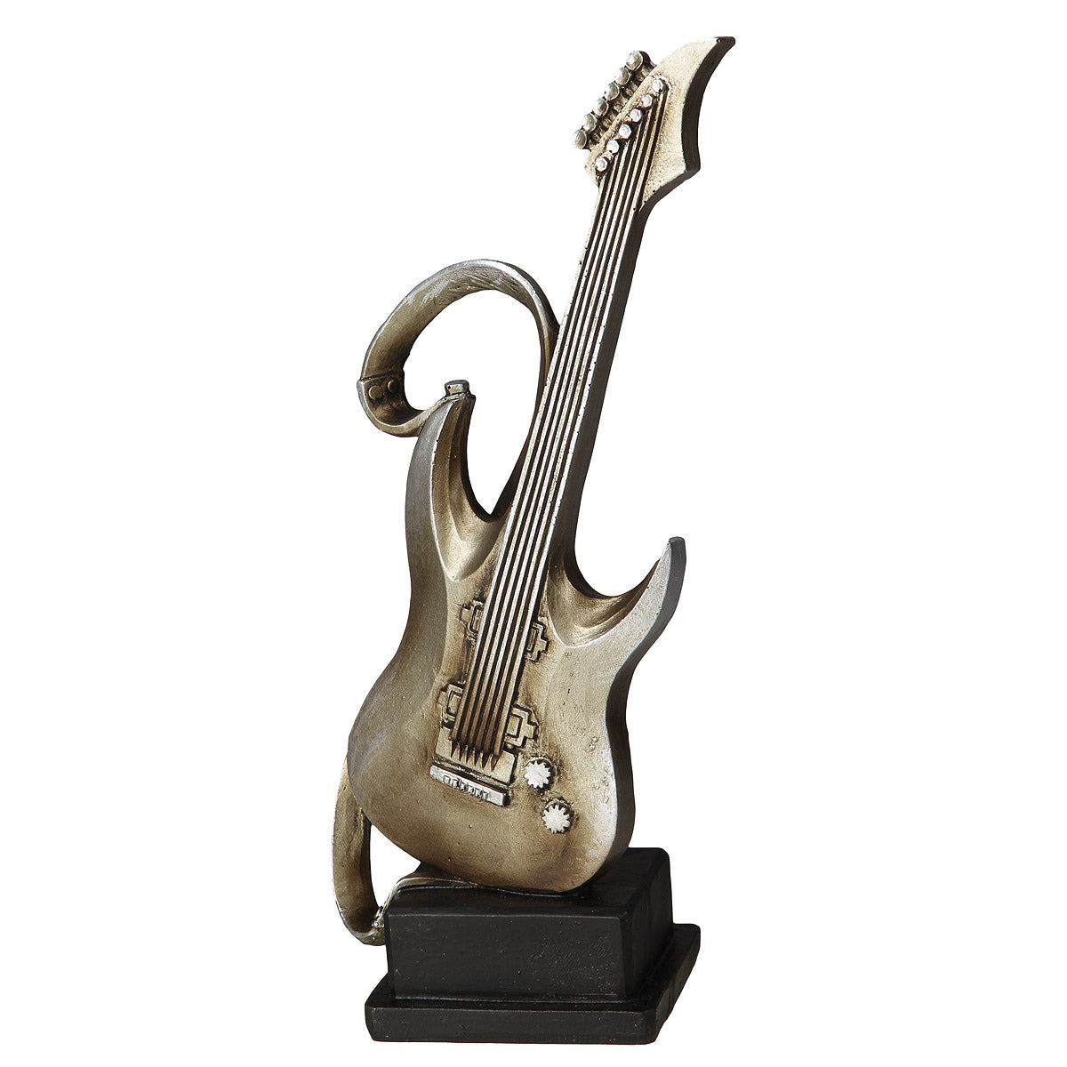 Gitarre Figur M