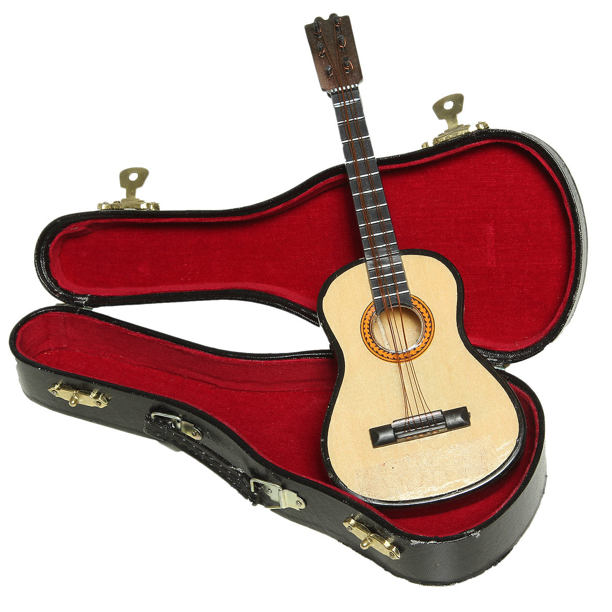 Gitarre 20cm