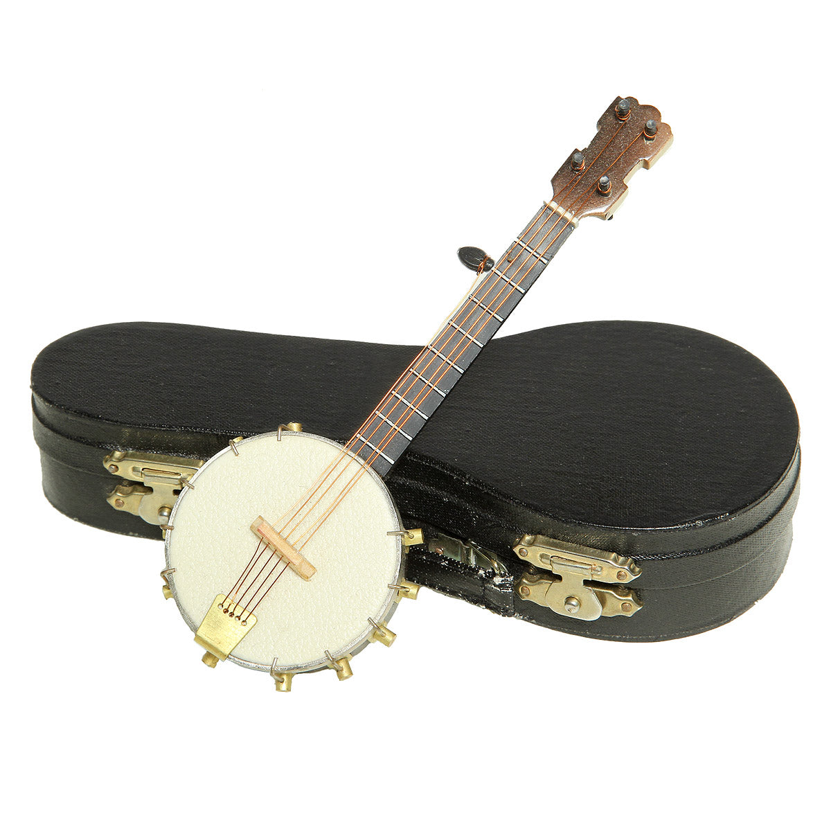 Banjo 14cm