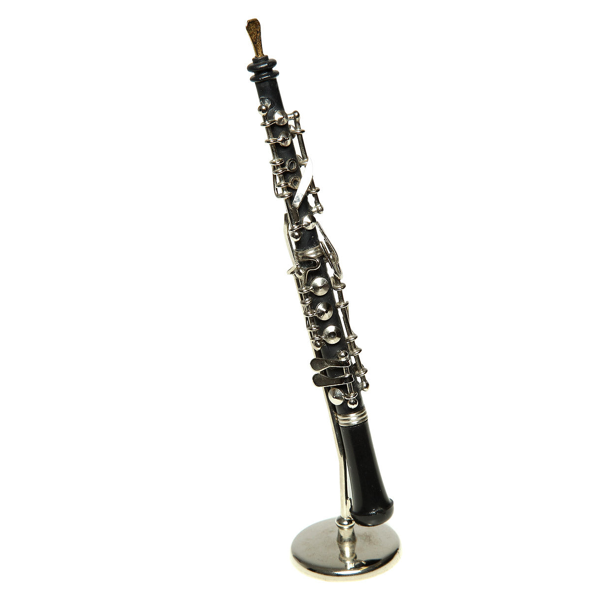 Oboe 14cm