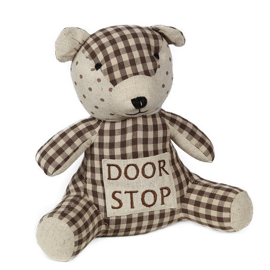 Türstopper I Teddy 26cm