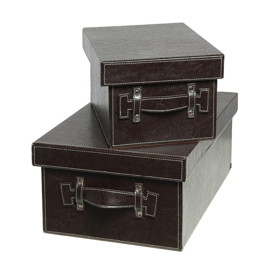 Melma Kästchen Set 39cm